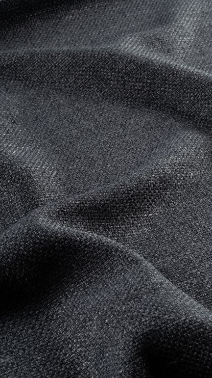 Detail image for 804